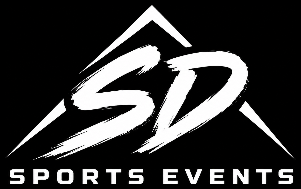 SD Sports Events